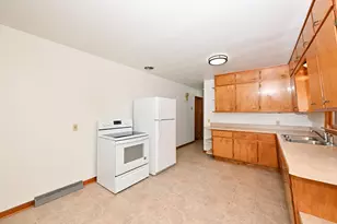 W387S3140 Co Rd Z, Ottawa, WI 53118 - Photo 20