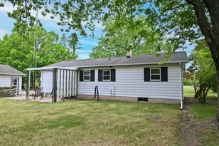 W387S3140 Co Rd Z, Ottawa, WI 53118 - Photo 38