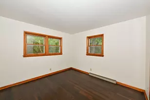 W387S3140 Co Rd Z, Ottawa, WI 53118 - Photo 20