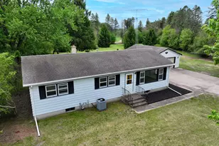 W387S3140 Co Rd Z, Ottawa, WI 53118 - Photo 4