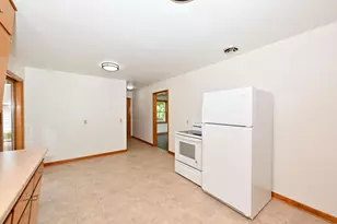 W387S3140 Co Rd Z, Ottawa, WI 53118 - Photo 22