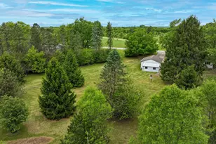 W387S3140 Co Rd Z, Ottawa, WI 53118 - Photo 8