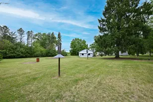 W387S3140 Co Rd Z, Ottawa, WI 53118 - Photo 36
