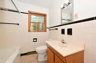 W387S3140 Co Rd Z, Ottawa, WI 53118 - Photo 24