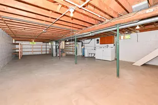 W387S3140 Co Rd Z, Ottawa, WI 53118 - Photo 28