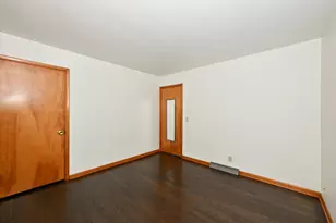 W387S3140 Co Rd Z, Ottawa, WI 53118 - Photo 22