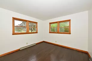 W387S3140 Co Rd Z, Ottawa, WI 53118 - Photo 24