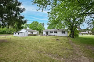 W387S3140 Co Rd Z, Ottawa, WI 53118 - Photo 34