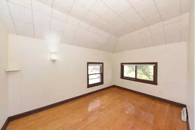 N48W16806  Lisbon Rd, Menomonee Falls, WI 53051 - Photo 26