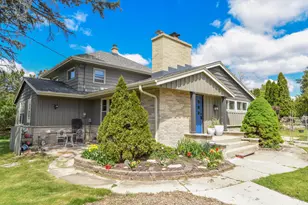 N48W16806 Lisbon Rd, Menomonee Falls, WI 53051 - Photo 44