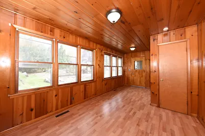 N48W16806  Lisbon Rd, Menomonee Falls, WI 53051 - Photo 22