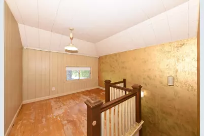 N48W16806  Lisbon Rd, Menomonee Falls, WI 53051 - Photo 24