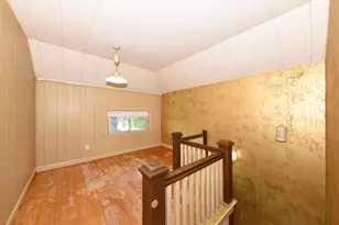 N48W16806 Lisbon Rd, Menomonee Falls, WI 53051 - Photo 24