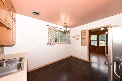 N48W16806  Lisbon Rd, Menomonee Falls, WI 53051 - Photo 6