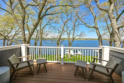 2601  South Shore Dr, Delavan, WI 53115 - Photo 28