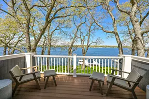 2601 S Shore Dr, Delavan, WI 53115 - Photo 28