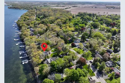 2601  South Shore Dr, Delavan, WI 53115 - Photo 42
