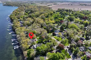 2601 S Shore Dr, Delavan, WI 53115 - Photo 42