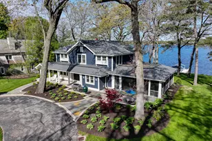 2601 S Shore Dr, Delavan, WI 53115 - Photo 2