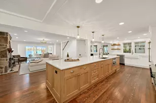 2601 S Shore Dr, Delavan, WI 53115 - Photo 12