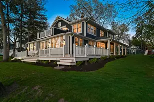 2601 S Shore Dr, Delavan, WI 53115 - Photo 50