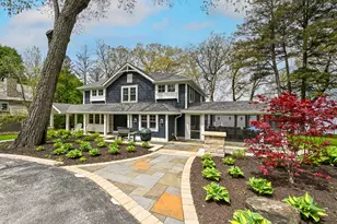 2601 S Shore Dr, Delavan, WI 53115 - Photo 4