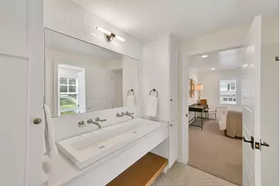 2601  South Shore Dr, Delavan, WI 53115 - Photo 34