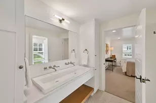 2601 S Shore Dr, Delavan, WI 53115 - Photo 34