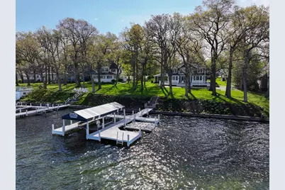 2601  South Shore Dr, Delavan, WI 53115 - Photo 40