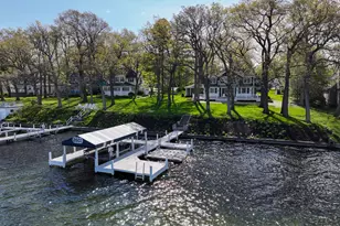2601 S Shore Dr, Delavan, WI 53115 - Photo 40