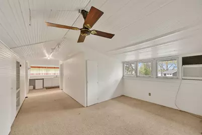2601  South Shore Dr, Delavan, WI 53115 - Photo 46