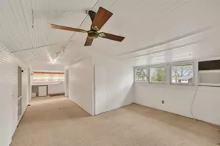 2601 S Shore Dr, Delavan, WI 53115 - Photo 46