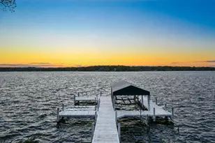 2601 S Shore Dr, Delavan, WI 53115 - Photo 38