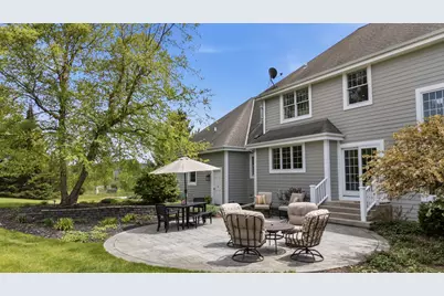N61W29060  Parkside Pl, Merton, WI 53029 - Photo 8