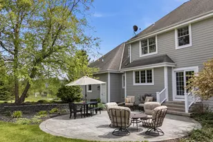 N61W29060 Parkside Pl, Merton, WI 53029 - Photo 8
