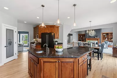 N61W29060  Parkside Pl, Merton, WI 53029 - Photo 14