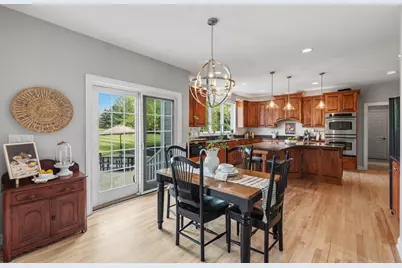 N61W29060  Parkside Pl, Merton, WI 53029 - Photo 56