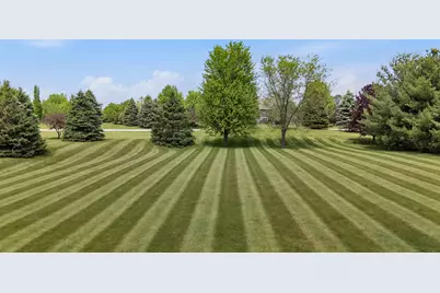 N61W29060  Parkside Pl, Merton, WI 53029 - Photo 6