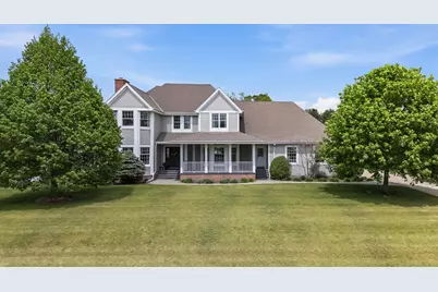 N61W29060  Parkside Pl, Merton, WI 53029 - Photo 2