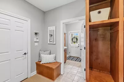 N61W29060  Parkside Pl, Merton, WI 53029 - Photo 26