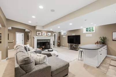 N61W29060  Parkside Pl, Merton, WI 53029 - Photo 42