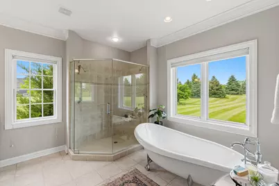 N61W29060  Parkside Pl, Merton, WI 53029 - Photo 22