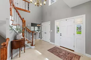 N61W29060 Parkside Pl, Merton, WI 53029 - Photo 30