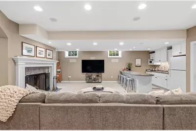 N61W29060  Parkside Pl, Merton, WI 53029 - Photo 44
