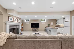 N61W29060 Parkside Pl, Merton, WI 53029 - Photo 44