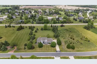N61W29060  Parkside Pl, Merton, WI 53029 - Photo 54