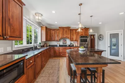 N61W29060  Parkside Pl, Merton, WI 53029 - Photo 12