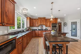 N61W29060 Parkside Pl, Merton, WI 53029 - Photo 12