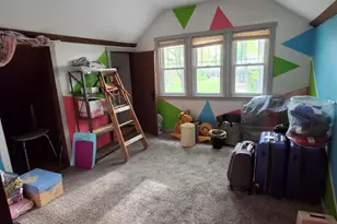 2962 N 50th St, Milwaukee, WI 53210 - Photo 10