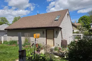 2962 N 50th St, Milwaukee, WI 53210 - Photo 18